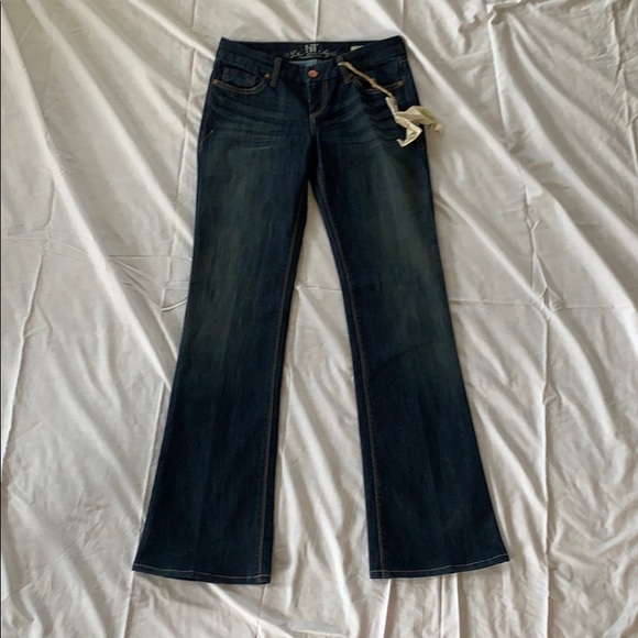 It Women Jeans - Picture 2 of 7